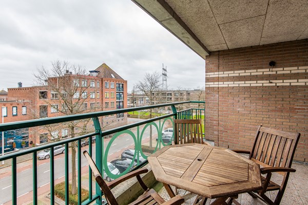 Medium property photo - Poortwacht 94, 2353 EB Leiderdorp